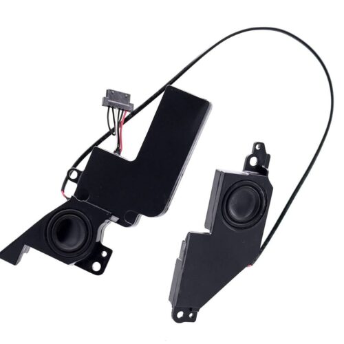 Dolluk Laptop Internal Speaker Replacement For Hp 14-Ce 14-Bf 14-Ce1009tx 14-Bf019tu Tpn-Q207