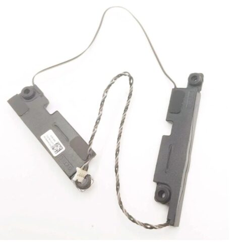 Dolluk Laptop Left And Right Speaker Set For Lenovo V14-Iil Pk23000rly0