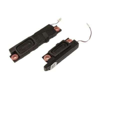 Dolluk Laptop Internal Speaker Compatible For Acer Nitro 5 An515-53 An515-52 An515-51 An515-42 An515-41