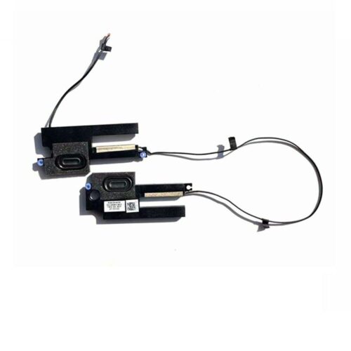 Dolluk Laptop Internal Speakers For Dell Oem Inspiron 14 5410 2-In-1 8tp3f