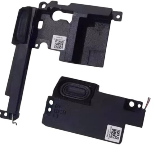 Dolluk Laptop Internal Speaker For Hp Pavilion X360 14-Dw 14m-Dw L96508-001