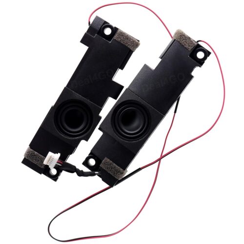 Dolluk Laptop Genuine Left Right Speakers For Hp Pavilion 14-Ek 14t-Ek N09482-001 023.400qs.0011