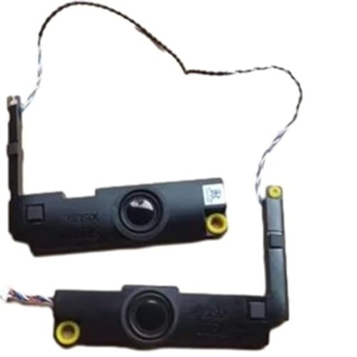 Dolluk Laptop Internal Speaker Compatible For Asus X513 F513e F513ea X513e