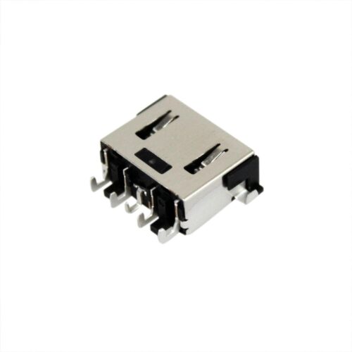 Dolluk Laptop Compatible Dc Power Jack For Lenovo Legion Y530 Y530p Y540 Y540p Y545 Y7000
