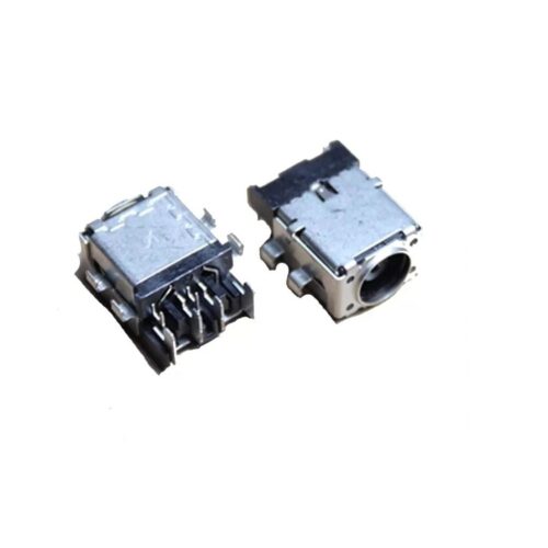Dolluk Laptop Dc Power Jack For Asus Rog G531 G531g-N G531gt
