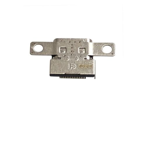 Dolluk Laptop Internal Dc Jack For Lenovo Yoga C740-14iml, C740-141wl Lenovo Yoga C940-14irh