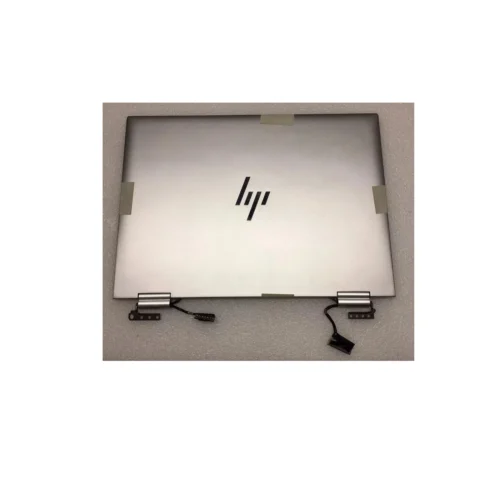 Dolluk Laptop Touch Screen 2-In-1 UHD Dc Full Assembly For Hp Elite X360 1040 G10n45008-001