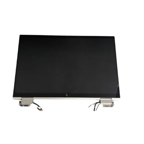 Dolluk Laptop Touch Screen Lcd Uhd Oled Full Assembly For New Hp Elitebook X360 1030 G8 M45812-001