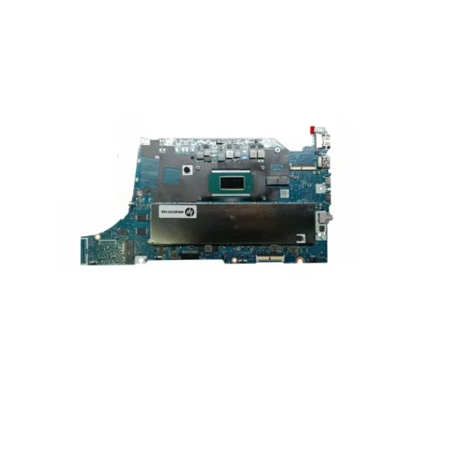 Dolluk Laptop Motherboard, Intel For Hp Probook 460 G11 Da0x8vmb8g1
