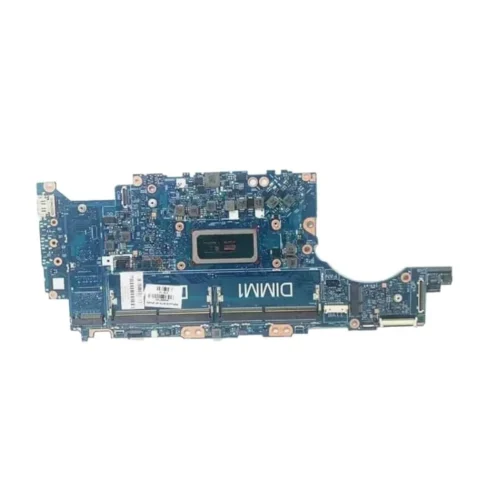 Dolluk Laptop Motherboard For Hp Elitebook 830 G7 840 G7 6050a3136201 Intel I7-10610u