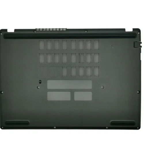 Dolluk Laptop Bottom Base Lower Cover For Acer Travelmate P214-52g P214-53 P214-53g