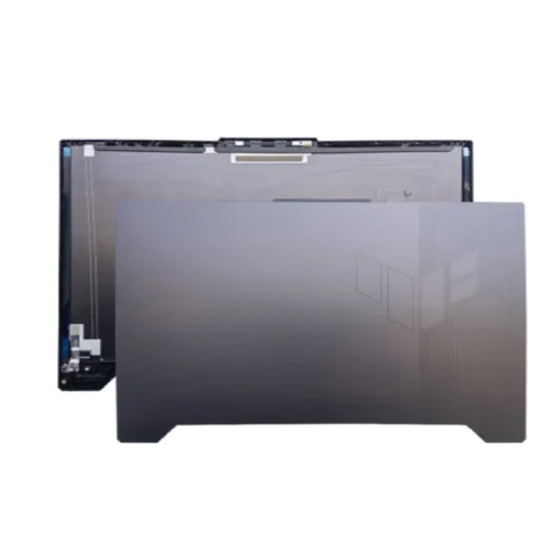 Dolluk Laptop Top Panel Cover For Asus Fa507 Fx507 Fx507r Fx517 ( A Cover)