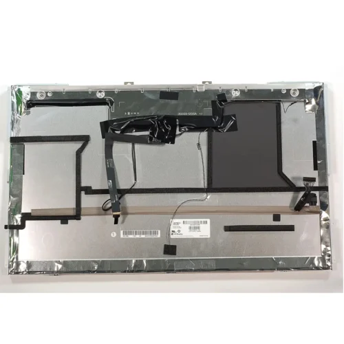 Dolluk Imac A1312 Lcd Screen Display Panel For Apple Imac 27 Inch A1312 (Mid 2011)