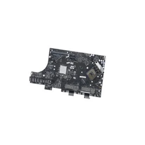 Dolluk I Mac Apple A1312 Imac 2009 Logic Board Genuine Apple Imac 27" A1312 2009 Logic Board Motherboard