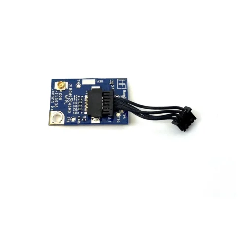 Dolluk Apple Imac A1224 A1225 A1311 A1312 Bluetooth Board With Cable Bcm92046md