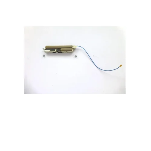 Dolluk Bluetooth Antenna Imac 27" A1312 2009 2010 Original
