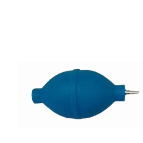 Dolluk Mechanic Vaccum Ball A130