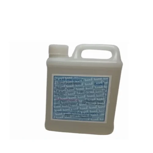 Dolluk Lbond Alcohol Ipa (1ltr)