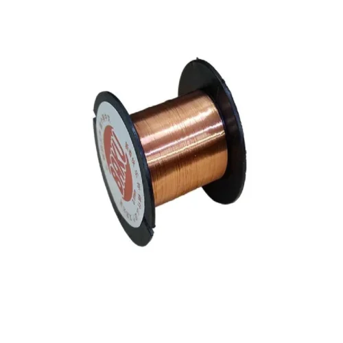 Dolluk Jumper Wire Copper Soldering Wire Maintenance Jump Phone Computer Laptop Pcb Welding Repair Tools