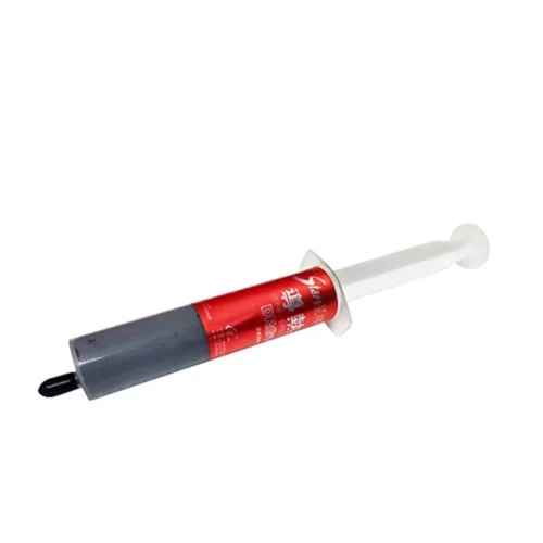 Dolluk Star Original Drg102 Liquid Thermal Paste Injection 30g