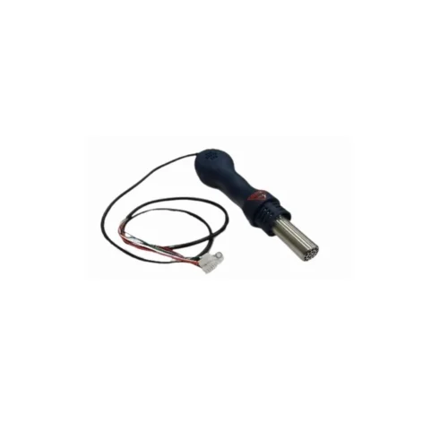 Dolluk Hoki 122 Smd Rework Station Hoki Smd Hot Air Gun Machine