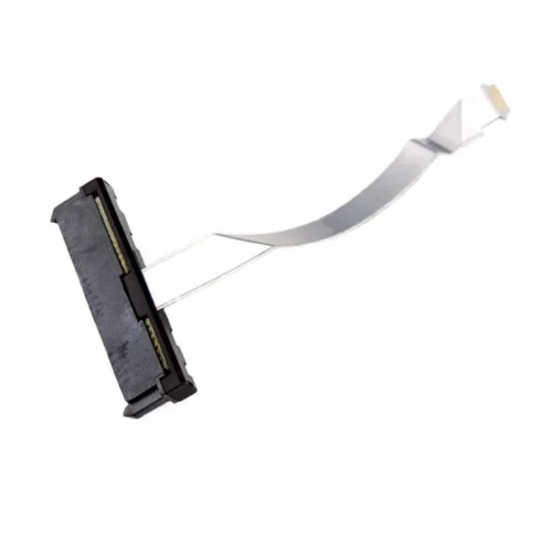 Dolluk Laptop Hdd Cable Connector For Hp 14-Ck 14-Ck0052cl 14-Ck0061st 14-Ck0065st
