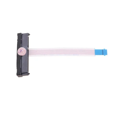 Dolluk Laptop Hdd Disk Hard Drive Flexible Cable Ribbon For Hp Pavilion 14-U 15-K 17-P 14-P 15-P