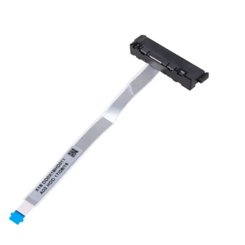 Dolluk Laptop Hdd Sata Hard Drive Connector For Hp Pavilion 15-Ak 15ak Dd0x1phd020 6017b0587801
