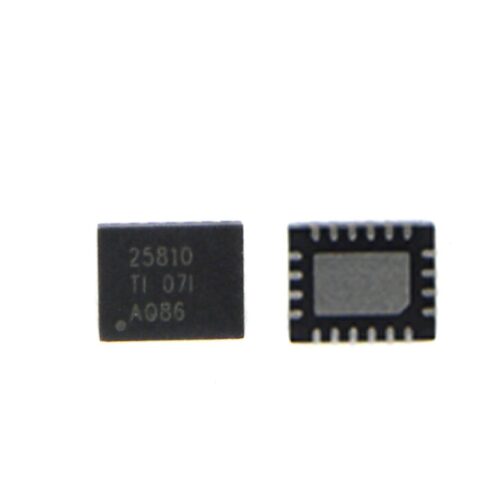 Dolluk laptop TPS25810/TPS25810-Q1 USB Type-C DFP Controller - TI | Mouse