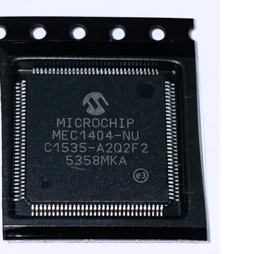 Dolluk laptop SMSC MEC1404-NU 1404-NU MEC1404 IO Controller Chip