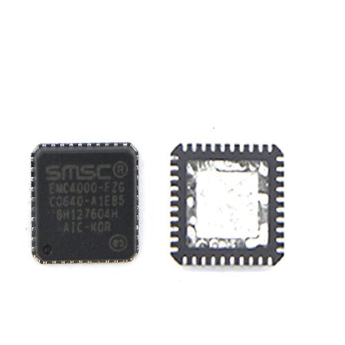 Dolluk laptop IC MEC4000-EZG MEC 4000 EZG