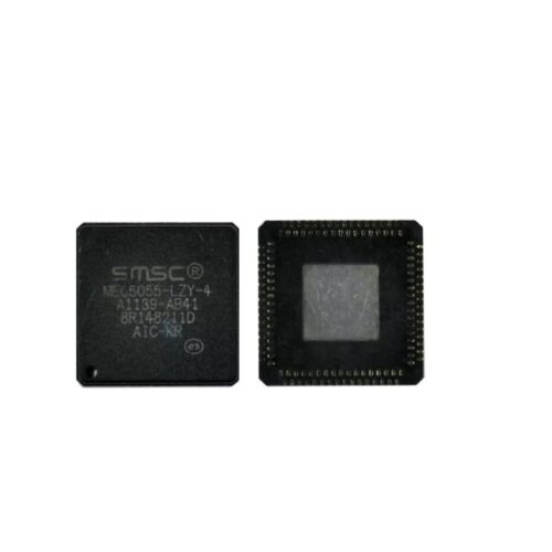 Dolluk laptop SMSC MEC5055-LZY-5 5055-LZY IO Controller Chip ICs