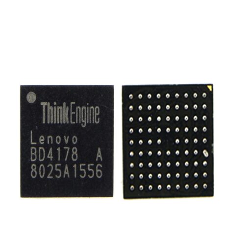 Dolluk laptop BD4178 A BD4178A BD4178AGSW BGA Chipset
