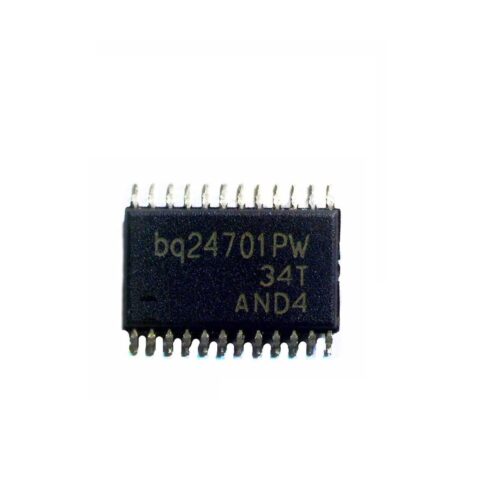 Dolluk laptop BQ24701PW Price - BQ24701PW in stock