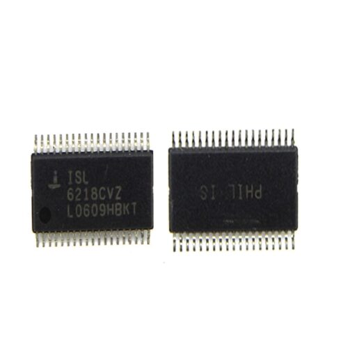 Dolluk laptop ISL6217ACVZA-T ISL6217ACV ISL6217ACVZ ISL6217 ACVZ ISL6217ACVZ-T TSSOP38 IC
