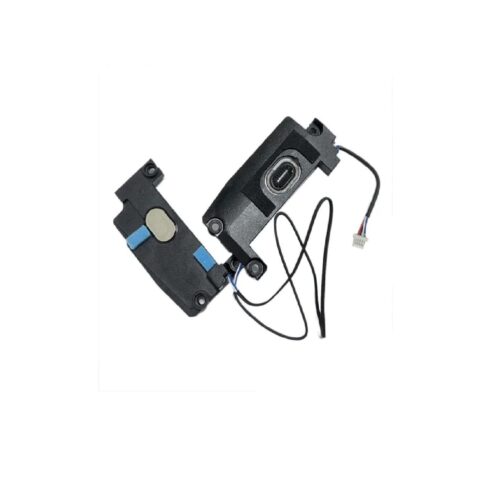 Dolluk laptop SPEAKER for ASUS Vivobook 15 X1502 M1502