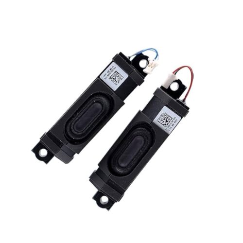 Dolluk laptop Internal Speakers Compatible for Acer Nitro 5 AN515-58 AN515-46 AN517-55 AN517-42