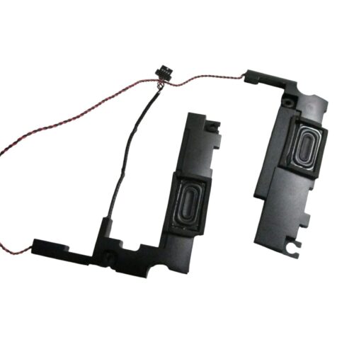 Dolluk laptop Left + Right Speaker for ACER Swift SF314-52-557Y N17P3
