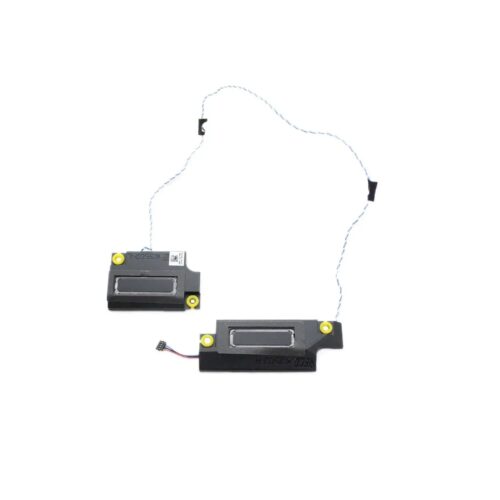 Dolluk laptop SPEAKER for ASUS S3502/K3502/ K3502Z