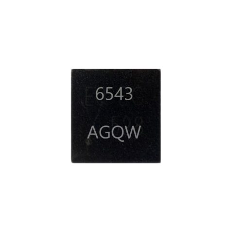Dolluk laptop RT 6543AGQW, New RT6543AGQW RT6543A ML=6B ML=68 ML= 4L ML= Chipset IC