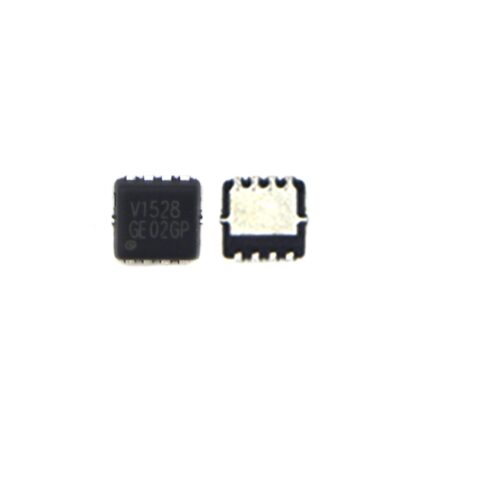 Dolluk laptop IC MOSFET1528 Mosfet Mdv1528