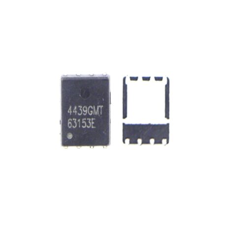 Dolluk laptop MOSFET AP4439GMT 4439GMT