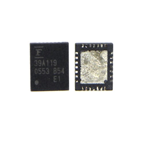 Dolluk laptop IC 39A1190 SC39A1190 553