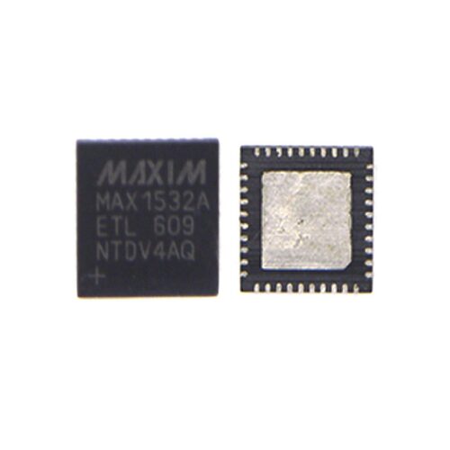 Dolluk laptop IC MAX1532A MAXIM MAX1532A