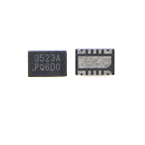 Dolluk laptop IC ADP3118J ADP 3118 J