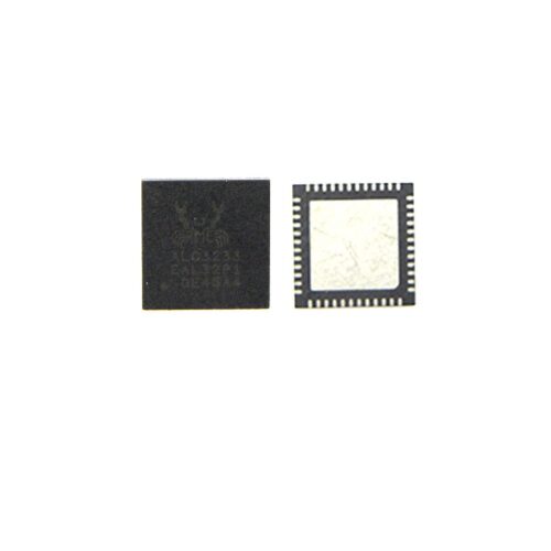 Dolluk laptop IC ALC3233 ALC 3233
