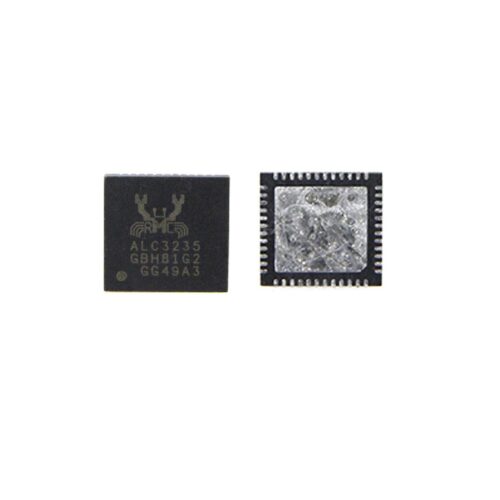 Dolluk laptop IC ALC3235 ALC 3235