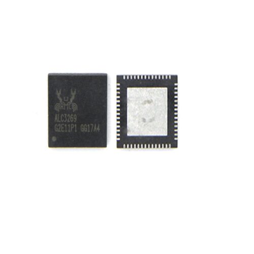 Dolluk laptop IC ALC3269 ALC 3269