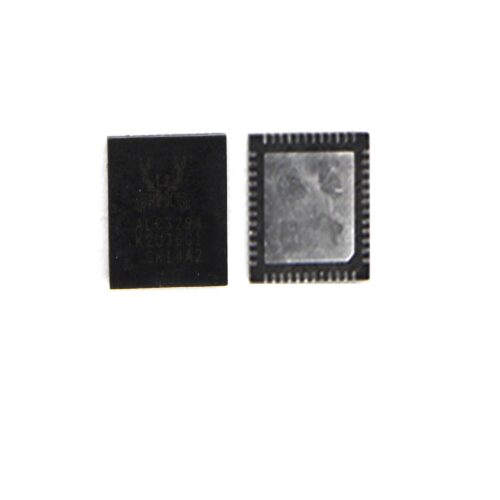 Dolluk laptop IC ALC3294 ALC 3294