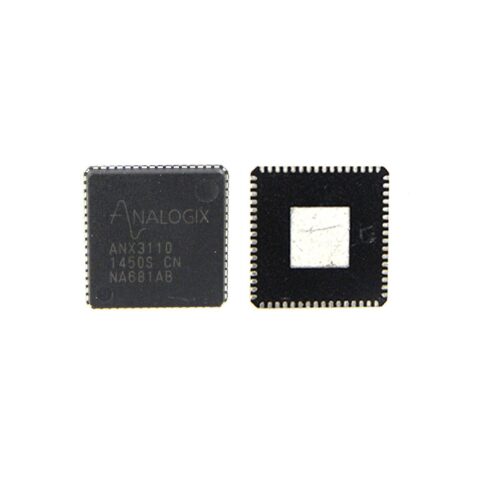 Dolluk laptop IC ANX3110 ANX 3110